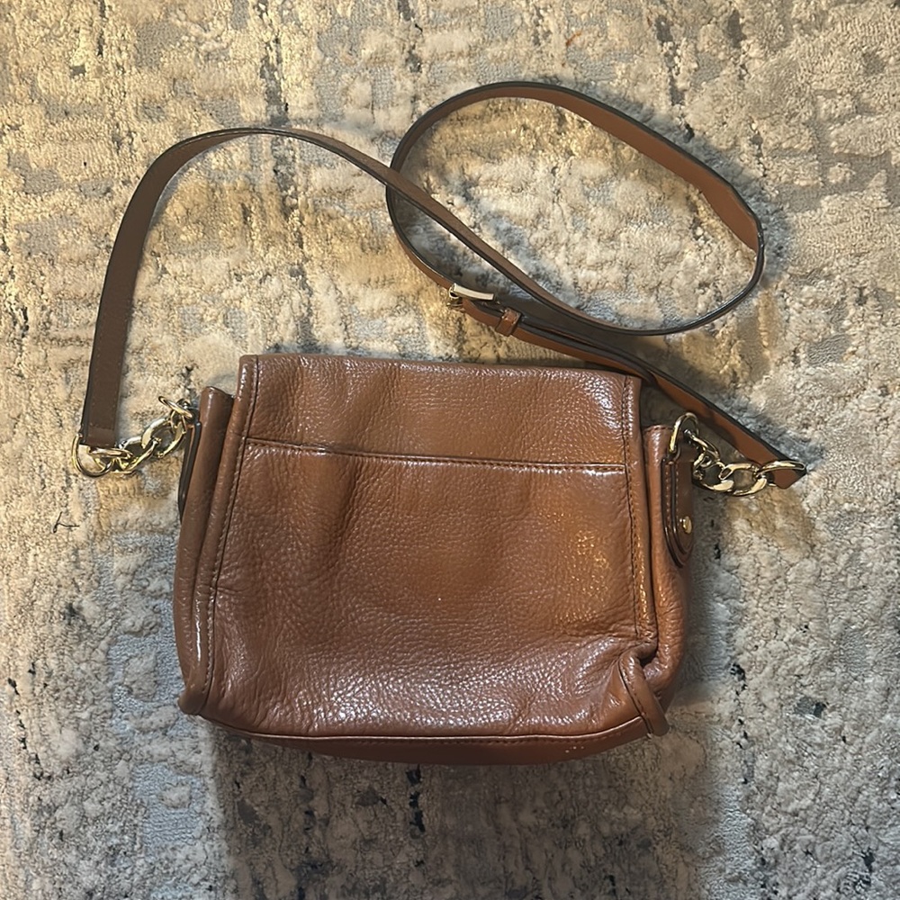Mk handbag - Picture 2 of 4